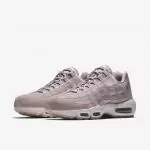 nike air max 95 femme pas cher w104